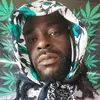 out law - @leroywayne7 - TikTok
