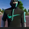 priorité xd - @leroywayne23 - TikTok