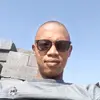 TopNotch - @leroyrouwayne - TikTok