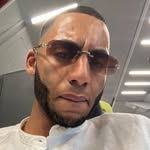 wayne 🇬🇭 - @leroy_wayne_ - Instagram