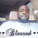 Wayne Leroy - @wayne.leroy.3348 - Instagram