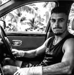 Wayne Leroy - Facebook