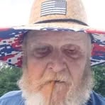 Wayne Leroy - Facebook