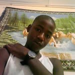 Wayne Leroy - @leroy.wayne - Instagram