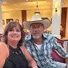 Wayne leroy - @bradbrown595 - TikTok