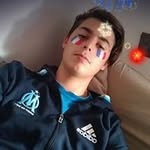 Wayne Leroy - @wayne.leroy.54 - Instagram