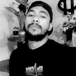 Wayne Leroy Jones - @wildwestwayne.dideejay - Instagram