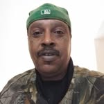 wayne leroy mathias mcmahon - @wayneleroymathias - Instagram