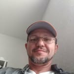wayne leroy pense lll - @wayneleroypense - Instagram