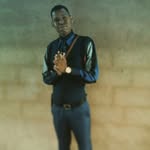 Wayne Leroy Shaw - @wayneleroy0 - Instagram
