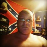 Wayne Leroy Stoltenberg - @waynestoltenberg - Instagram