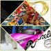 Wayne Lesperance - Facebook