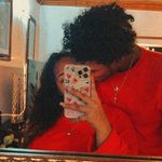 Wayne Lesperance - @lesperance.wayne - Instagram