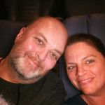Wayne Lesperance - @necprof - Instagram