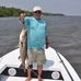 Wayne Lesperance - Facebook