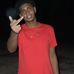 Wayne Lesperance - Facebook
