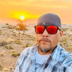 Wayne Lesperance - @wal_52 - Instagram