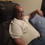 WayeLetts Wayne - @wayne.letts - Instagram