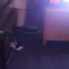 Wayne Letts - @wayne.letts0 - TikTok