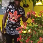 Wayne Letts - Facebook