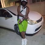 Wayne Letts - Facebook