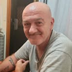 Wayne Letts - Facebook