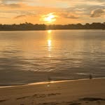 Wayne Letts - @letts.wayne - Instagram