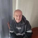 Wayne Letts - Facebook