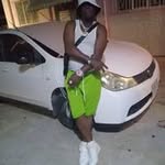 @wayneletts75 - Instagram