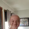 wayneletts - @wayneletts - TikTok