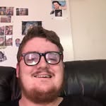 Zackary Wayne Letts - @zac3577 - Instagram