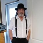 Wayne Leuchters - @leuchters - Instagram