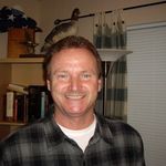 Wayne Leuchters - @metaphor12345 - Instagram