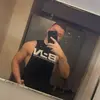 Wayne - @shutters923 - TikTok