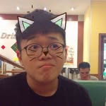 Leung Wayne - @wayneleung_ - Instagram