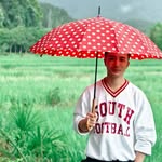 叁鲜逗皮 - @wayne__leung - Instagram