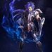 Wayne Leung - Facebook