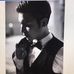 Wayne Leung - Facebook