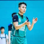 Wayne Leung - @wayneleung3 - Instagram