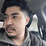 Wayne Leung - @chicken_ss - Instagram