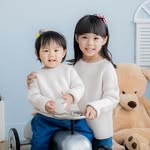 Wayne Leung - @wayneleungch - Instagram