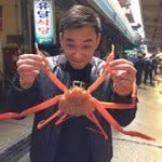 Wayne Leung - @wayneleung77 - Instagram