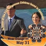 Wayne Leung - @waynehleung - Instagram