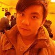 Wayne Leung - @wayneleung0108 - Instagram