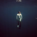 Wayne Leung - @wayneee_l - Instagram