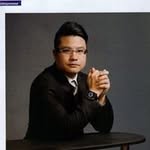Wayne Leung - @leung4288 - Instagram