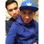 Wayne Leung - @leung36 - Instagram