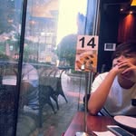 Wayne Leung - @lkmwayne - Instagram