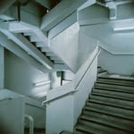 Wayne Leung - @w_l_m_h - Instagram