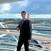 Wayne Leung - Facebook